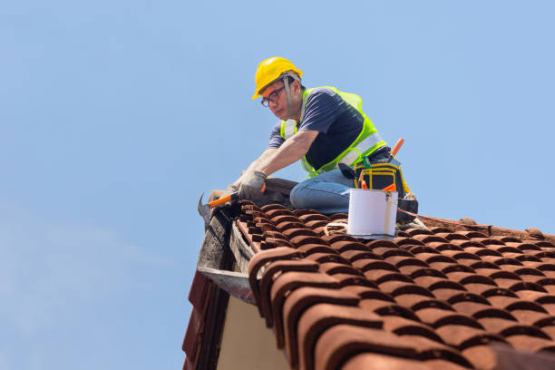  , USA Roofing Contractor Pros